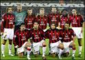 meilleur �quip ....ac milan